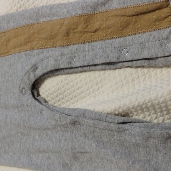 Christmas Outfit - Picture 6 of 7